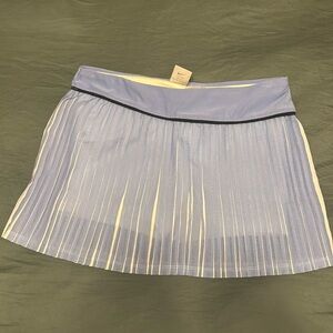 Nike Skirt